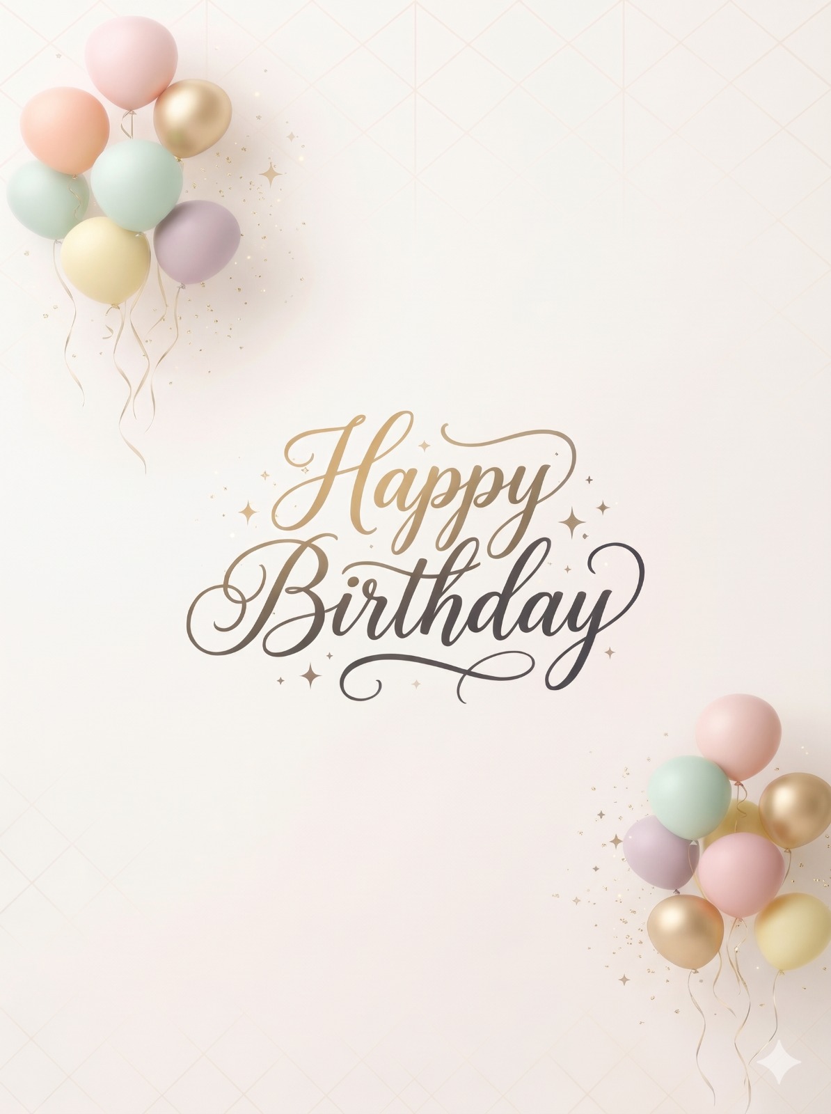 Birthday (1)